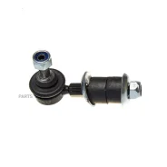 ������ ������������� ������� Avantech Avantech ASL0239 ASL0239 ����