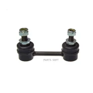 ������ ������������� ������� Avantech Avantech ASL0248 ASL0248 ����