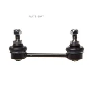 ������ ������������� ������� Avantech ������� �� ���. ASL0206 Avantech ASL0253 ASL0253 ����