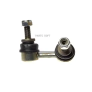 ������ ������������� ��������� Avantech ������ Avantech ASL0245R ASL0245R ����