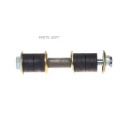 ������ ������������� ��������� Avantech Avantech ASL0250 ASL0250 ����