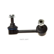 ������ ������������� ������� Avantech ������ Avantech ASL0255R ASL0255R ����