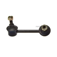 ������ ������������� ������� Avantech ������ ������� �� ���. ASL0254R Avantech ASL0256R ASL0256R ����