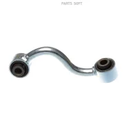 ������ ������������� ������� Avantech ������ Avantech ASL0260R ASL0260R ����