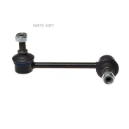 ������ ������������� ��������� Avantech ����� Avantech ASL0303L ASL0303L ����