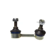 ������ ������������� ��������� Avantech ������ Avantech ASL0306R ASL0306R ����