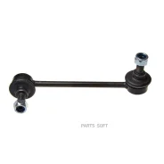 ������ ������������� ��������� Avantech ������ Avantech ASL0305R ASL0305R ����