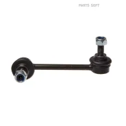 ������ ������������� ������� Avantech ������ Avantech ASL0309R ASL0309R ����