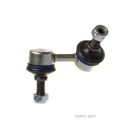 ������ ������������� ��������� Avantech ����� Avantech ASL0302L ASL0302L ����