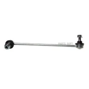 ������ ������������� ��������� Avantech ������ Avantech ASL0313R ASL0313R ����