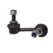 ������ ������������� ��������� Avantech ����� Avantech ASL0317R ASL0317R ����