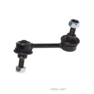 ������ ������������� ��������� Avantech ����� Avantech ASL0324L ASL0324L ����