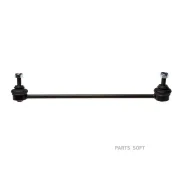 ������ ������������� ��������� Avantech ������ Avantech ASL0320R ASL0320R ����