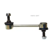 ������ ������������� ��������� Avantech Avantech ASL0333 ASL0333 ����