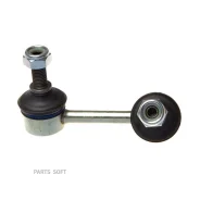 ������ ������������� ������� Avantech ����� Avantech ASL0330L ASL0330L ����