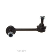 ������ ������������� ��������� Avantech ����� Avantech ASL0406L ASL0406L ����