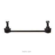 ������ ������������� ������� Avantech Avantech ASL0407 ASL0407 ����