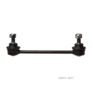 ������ ������������� ������� Avantech Avantech ASL0408 ASL0408 ����