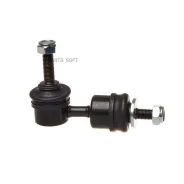 ������ ������������� ������� Avantech ������ ��� ���. ASL3203, ASL3214, ASL3216 Avantech ASL0413 ASL0413 ����