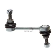 ������ ������������� ������� Avantech Avantech ASL0419 ASL0419 ����