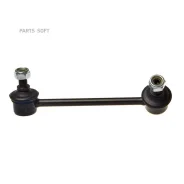 ������ ������������� ������� Avantech ������ Avantech ASL0422 ASL0422 ����