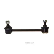 ������ ������������� ������� Avantech ����� Avantech ASL0421 ASL0421 ����