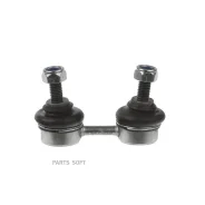 ������ ������������� ��������� Avantech Avantech ASL0506 ASL0506 ����