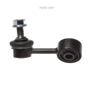 ������ ������������� ��������� Avantech ������ Avantech ASL0505R ASL0505R ����