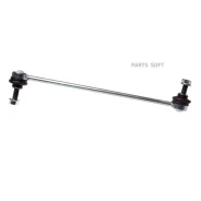 ������ ������������� ��������� Avantech Avantech ASL0512 ASL0512 ����