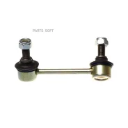 ������ ������������� ������� Avantech ����� Avantech ASL0525L ASL0525L ����