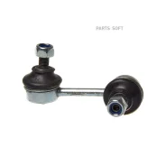 ������ ������������� ������� Avantech ����� Avantech ASL0530 ASL0530 ����