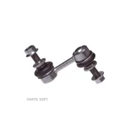 ������ ������������� ��������� Avantech Avantech ASL0608 ASL0608 ����