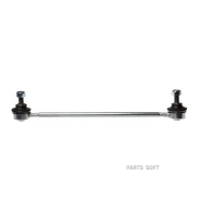 ������ ������������� ��������� Avantech Avantech ASL0706 ASL0706 ����