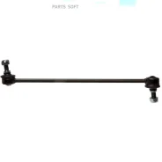 ������ ������������� ��������� Avantech ������� �� ���. ASL3211 Avantech ASL0708 ASL0708 ����