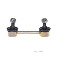������ ������������� ������� Avantech ������� �� ���. ASL0214 Avantech ASL0707 ASL0707 ����