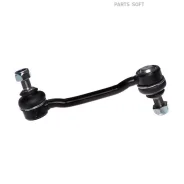 ������ ������������� ��������� Avantech Avantech ASL1005 ASL1005 ����