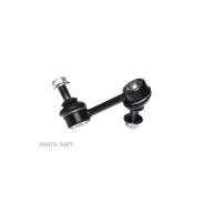������ ������������� ������� Avantech ����� Avantech ASL1025L ASL1025L ����