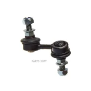 ������ ������������� ��������� Avantech ����� Avantech ASL1023L ASL1023L ����