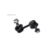������ ������������� ��������� Avantech Avantech ASL0521 ASL0521 ����