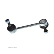 ������ ������������� ������� Avantech ������ ��� ���. ASL3201 Avantech ASL1104 ASL1104 ����