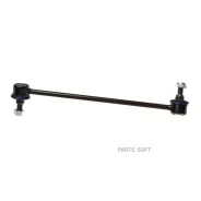 ������ ������������� ��������� Avantech ����� Avantech ASL1101L ASL1101L ����