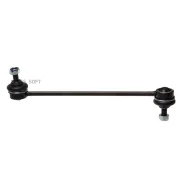 ������ ������������� ��������� Avantech ������� �� ���. ASL0405 Avantech ASL1304 ASL1304 ����