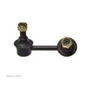 ������ ������������� ��������� Avantech ������ Avantech ASL1113R ASL1113R ����