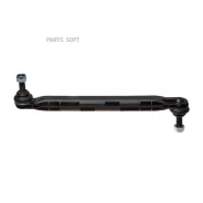 ������ ������������� ��������� Avantech ������� �� ���. ASL3210 Avantech ASL1026 ASL1026 ����