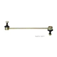 ������ ������������� ������� Avantech ����� Avantech ASL1301L ASL1301L ����