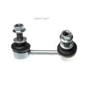 ������ ������������� ������� Avantech ������ Avantech ASL2604R ASL2604R ����