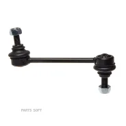������ ������������� ������� Avantech ������� �� ���. ASL1104 Avantech ASL3201 ASL3201 ����