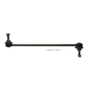 ������ ������������� ��������� Avantech ������ ��� ���. ASL0708, ASL3206 Avantech ASL3211 ASL3211 ����