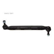 ������ ������������� ��������� Avantech ������ ��� ���. ASL1026 Avantech ASL3210 ASL3210 ����