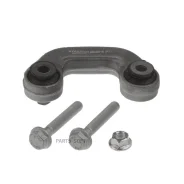 ������ ������������� ��������� Avantech ������ Avantech ASL2611R ASL2611R ����
